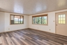 Pocatello Real Estate - MLS #583630 - Photograph #19