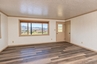 Pocatello Real Estate - MLS #583630 - Photograph #20