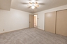 Pocatello Real Estate - MLS #583630 - Photograph #22