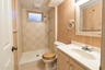Pocatello Real Estate - MLS #583630 - Photograph #25