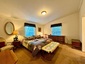 Pocatello Real Estate - MLS #583631 - Photograph #34