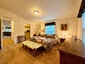 Pocatello Real Estate - MLS #583631 - Photograph #35