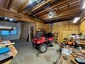 Pocatello Real Estate - MLS #583631 - Photograph #39
