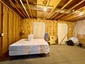 Pocatello Real Estate - MLS #583631 - Photograph #41