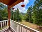 Pocatello Real Estate - MLS #583631 - Photograph #5