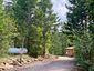 Pocatello Real Estate - MLS #583631 - Photograph #12