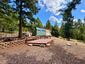 Pocatello Real Estate - MLS #583631 - Photograph #14