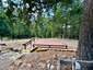 Pocatello Real Estate - MLS #583631 - Photograph #15