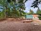 Pocatello Real Estate - MLS #583631 - Photograph #16