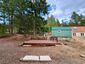 Pocatello Real Estate - MLS #583631 - Photograph #17