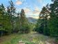 Pocatello Real Estate - MLS #583631 - Photograph #22