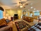 Pocatello Real Estate - MLS #583631 - Photograph #24