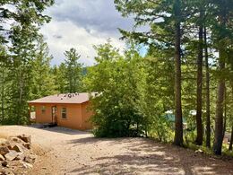 Lava Hot Springs Idaho Real Estate