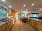 Pocatello Real Estate - MLS #583632 - Photograph #29