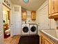 Pocatello Real Estate - MLS #583632 - Photograph #30