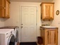 Pocatello Real Estate - MLS #583632 - Photograph #31