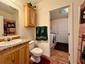 Pocatello Real Estate - MLS #583632 - Photograph #32