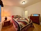 Pocatello Real Estate - MLS #583632 - Photograph #33