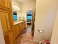Pocatello Real Estate - MLS #583632 - Photograph #36