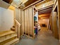 Pocatello Real Estate - MLS #583632 - Photograph #38