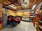 Pocatello Real Estate - MLS #583632 - Photograph #40