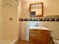 Pocatello Real Estate - MLS #583632 - Photograph #46