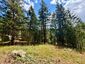 Pocatello Real Estate - MLS #583632 - Photograph #49