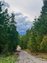 Pocatello Real Estate - MLS #583632 - Photograph #50