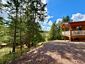 Pocatello Real Estate - MLS #583632 - Photograph #3