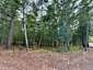Pocatello Real Estate - MLS #583632 - Photograph #9