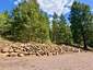 Pocatello Real Estate - MLS #583632 - Photograph #13