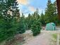 Pocatello Real Estate - MLS #583632 - Photograph #18