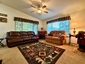 Pocatello Real Estate - MLS #583632 - Photograph #25
