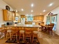 Pocatello Real Estate - MLS #583632 - Photograph #27