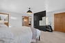 Pocatello Real Estate - MLS #583633 - Photograph #30