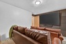 Pocatello Real Estate - MLS #583633 - Photograph #38
