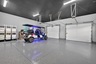 Pocatello Real Estate - MLS #583633 - Photograph #41
