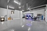 Pocatello Real Estate - MLS #583633 - Photograph #43