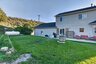Pocatello Real Estate - MLS #583633 - Photograph #44
