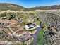 Pocatello Real Estate - MLS #583633 - Photograph #45