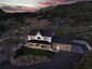 Pocatello Real Estate - MLS #583633 - Photograph #49