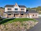Pocatello Real Estate - MLS #583633 - Photograph #9