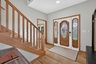 Pocatello Real Estate - MLS #583633 - Photograph #11