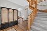 Pocatello Real Estate - MLS #583633 - Photograph #12