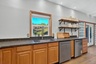 Pocatello Real Estate - MLS #583633 - Photograph #19