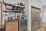 Pocatello Real Estate - MLS #583633 - Photograph #21