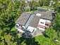 Pocatello Real Estate - MLS #583634 - Photograph #34