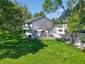 Pocatello Real Estate - MLS #583634 - Photograph #37