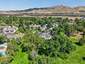 Pocatello Real Estate - MLS #583634 - Photograph #38