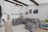 Pocatello Real Estate - MLS #583634 - Photograph #6